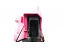 CERRADURA PUERTA DELANTERA DERECHA 81320N7000 81320N7000 