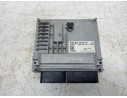 CENTRALITA MOTOR UCE 04B907445 