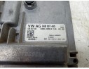 CENTRALITA MOTOR UCE 04B907445 