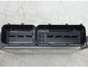 CENTRALITA MOTOR UCE 04B907445 