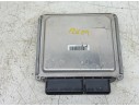 CENTRALITA MOTOR UCE 04B907445 