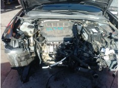 MOTOR COMPLETO DNFB 