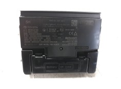 MODULO ELECTRONICO 8674002160 8674102061 