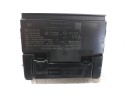 MODULO ELECTRONICO 8674002160 8674002160 8674102061