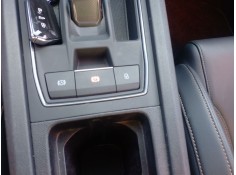 Recambio de palanca freno para cupra leon sportstourer (kl8, ku8, kud) 2.0 tsi 4drive referencia OEM IAM   