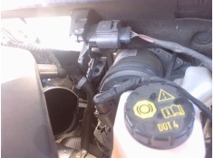 Recambio de servofreno para cupra leon sportstourer (kl8, ku8, kud) 2.0 tsi 4drive referencia OEM IAM   