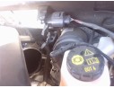 SERVOFRENO 5WB614105BC 