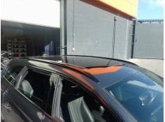 BARRAS TECHO 5FE860022B 