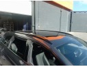 BARRAS TECHO 5FE860022B 