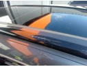 BARRAS TECHO 5FE860022B 