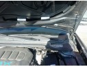 MOTOR LIMPIA DELANTERO 5FB955023B 