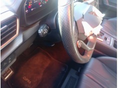 COLUMNA DIRECCION 5WB419502F 