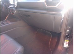 GUANTERA 5FB857095J 