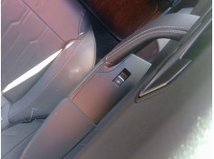 MANDO ELEVALUNAS TRASERO DERECHO 5G0959855M 