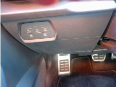 MANDO LUCES 5H0941193AFWVQ 