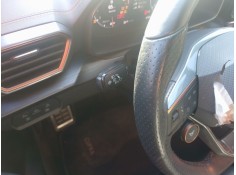 MANDO MULTIFUNCION 5Q1953507F 