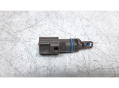 SENSOR TEMPERATURA AIRE DE ADMISIÓN DS7A12A697AA DS7A12A697AA 