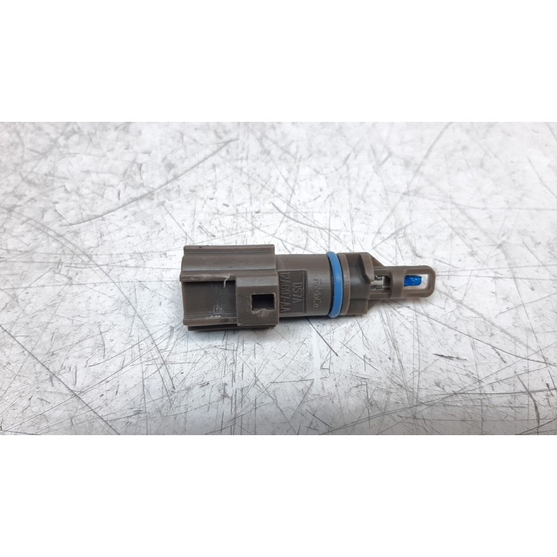 Recambio de sensor temperatura aire de admisión para ford ecosport (cr6) 1.0 ecoboost cat referencia OEM IAM DS7A12A697AA  