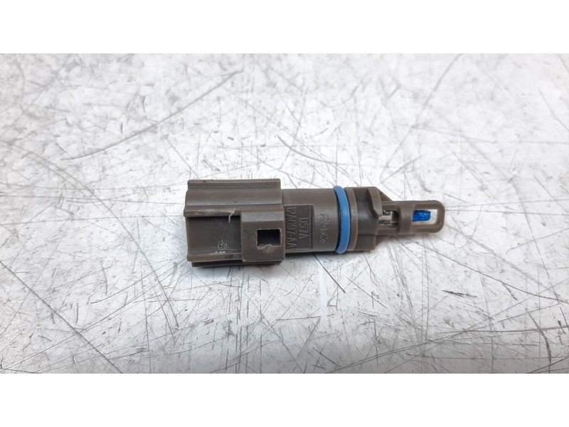 Recambio de sensor temperatura aire de admisión para ford ecosport (cr6) 1.0 ecoboost cat referencia OEM IAM DS7A12A697AA  