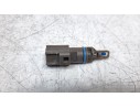 SENSOR TEMPERATURA AIRE DE ADMISIÓN DS7A12A697AA DS7A12A697AA 