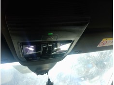 LUZ INTERIOR 5H0959561AB 