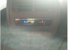 MANDO CALEFACCION / AIRE ACONDICIONADO 3G0907049D 