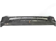 Recambio de spoiler paragolpes delantero para fiat 500 x (334) 1.6 jtdm 16v referencia OEM IAM 735695089   2