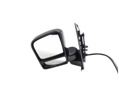 Recambio de retrovisor izquierdo para ford tourneo connect (tc7) referencia OEM IAM  4372523 1051033014/27313821/4170411/FD93073