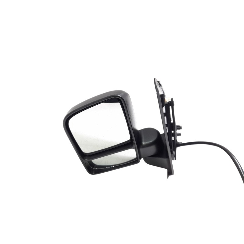 Recambio de retrovisor izquierdo para ford tourneo connect (tc7) referencia OEM IAM  4372523 1051033014/27313821/4170411/FD93073