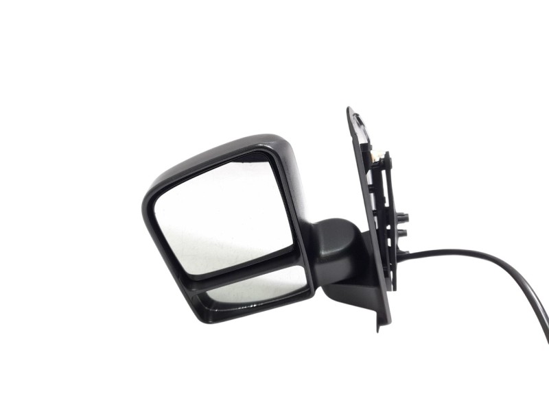 Recambio de retrovisor izquierdo para ford tourneo connect (tc7) referencia OEM IAM  4372523 1051033014/27313821/4170411/FD93073