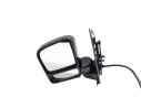 RETROVISOR IZQUIERDO 4372523 1051033014/27313821/4170411/FD9307304