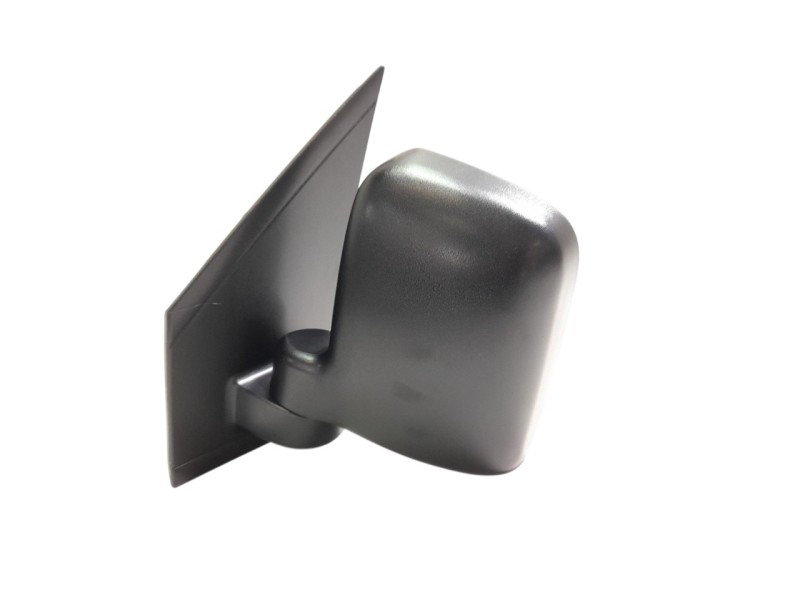 Recambio de retrovisor izquierdo para ford tourneo connect (tc7) referencia OEM IAM  4372523 1051033014/27313821/4170411/FD93073