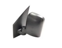 RETROVISOR IZQUIERDO 4372523 1051033014/27313821/4170411/FD9307304