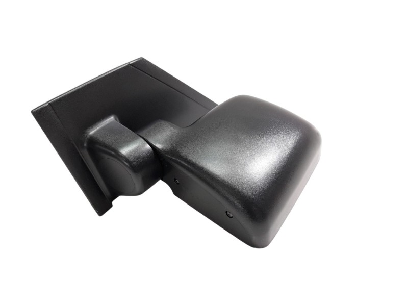 Recambio de retrovisor izquierdo para ford tourneo connect (tc7) referencia OEM IAM  4372523 1051033014/27313821/4170411/FD93073