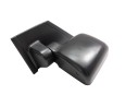 RETROVISOR IZQUIERDO 4372523 1051033014/27313821/4170411/FD9307304