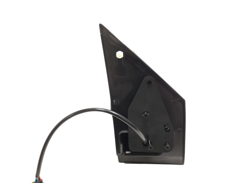 Recambio de retrovisor izquierdo para ford tourneo connect (tc7) referencia OEM IAM  4372523 1051033014/27313821/4170411/FD93073