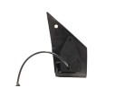 RETROVISOR IZQUIERDO 4372523 1051033014/27313821/4170411/FD9307304