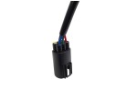 RETROVISOR IZQUIERDO 4372523 1051033014/27313821/4170411/FD9307304