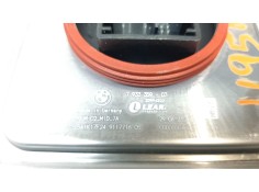 Recambio de centralita luces para bmw serie 1 lim. (f40) 120i referencia OEM IAM 793335903   2