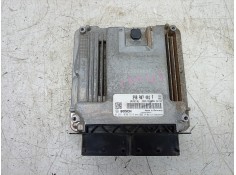 CENTRALITA MOTOR UCE 0281030518 298907401F 