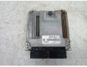 CENTRALITA MOTOR UCE 0281030518 298907401F 