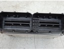 CENTRALITA MOTOR UCE 0281030518 298907401F 