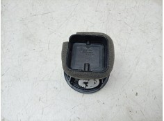 Recambio de rejilla aireadora para audi q2 (gab, gag) 30 tdi referencia OEM IAM  81A820901E  2