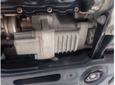 DIFERENCIAL DELANTERO 0FN409053B 