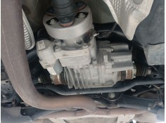 DIFERENCIAL TRASERO 0CQ525010R 
