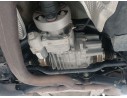DIFERENCIAL TRASERO 0CQ525010R 