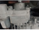 DIFERENCIAL TRASERO 0CQ525010R 