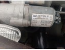 DIFERENCIAL TRASERO 0CQ525010R 