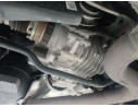 DIFERENCIAL TRASERO 0CQ525010R 