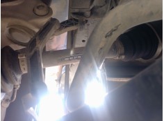 TRANSMISION DELANTERA IZQUIERDA 5Q0407271CQ 